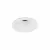 Встраиваемый светильник даунлайт Arlight MS-ARADO-BUILT-R35-3W Warm3000 (WH-WH, 36 deg, 230V) (IP20 Металл) 059101