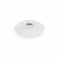 Встраиваемый светильник даунлайт Arlight MS-ARADO-BUILT-R35-3W Warm3000 (WH-WH, 36 deg, 230V) (IP20 Металл) 059101