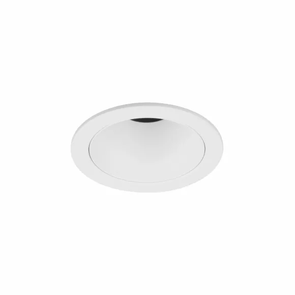 Встраиваемый светильник даунлайт Arlight MS-ARADO-BUILT-R35-3W Warm3000 (WH-WH, 36 deg, 230V) (IP20 Металл) 059101 Встраиваемый светильник даунлайт Arlight MS-ARADO-BUILT-R35-3W Warm3000 (WH-WH, 36 deg, 230V) (IP20 Металл) 059101