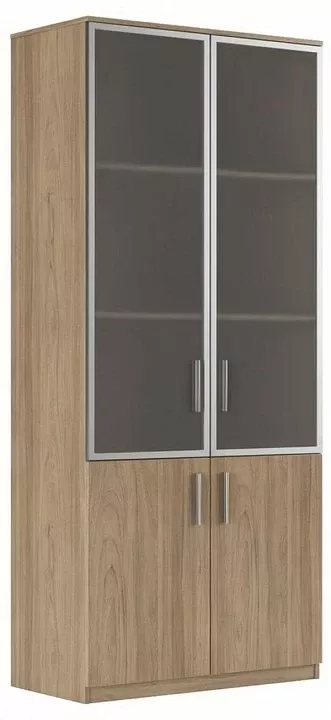 Шкаф-витрина Асти POI_AST33950002 Шкаф-витрина Асти POI_AST33950002