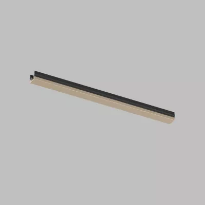 Заглушка Denkirs SHINE PRIME BASE TR4936-CP