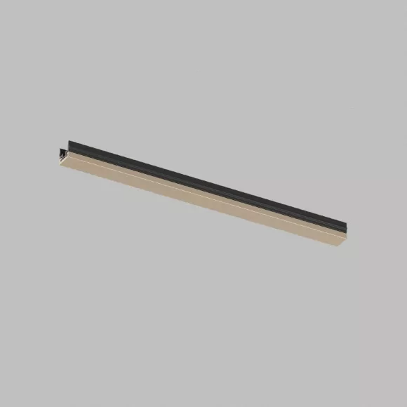 Заглушка Denkirs SHINE PRIME BASE TR4936-CP Заглушка Denkirs SHINE PRIME BASE TR4936-CP