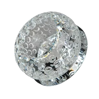 Точечный светильник Elvan TCH-8346-GY-5.3-Ch