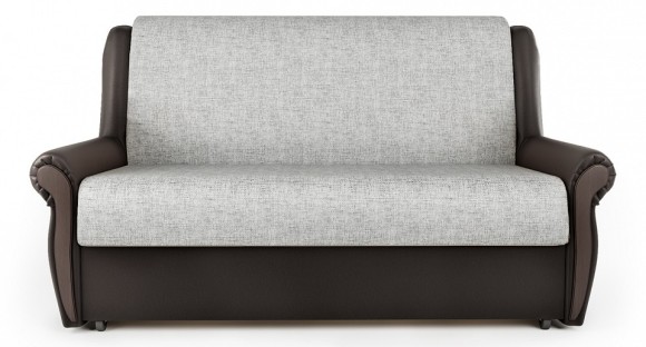 Диван-кровать Аккорд М 120 SDZ_465455515