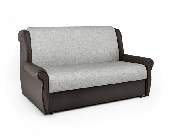 Диван-кровать Аккорд М 120 SDZ_465455515