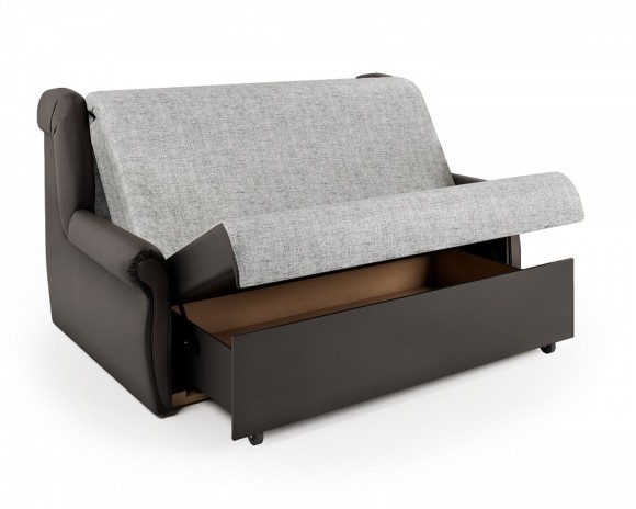 Диван-кровать Аккорд М 120 SDZ_465455515