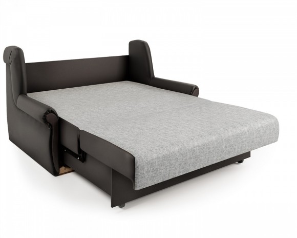 Диван-кровать Аккорд М 120 SDZ_465455515