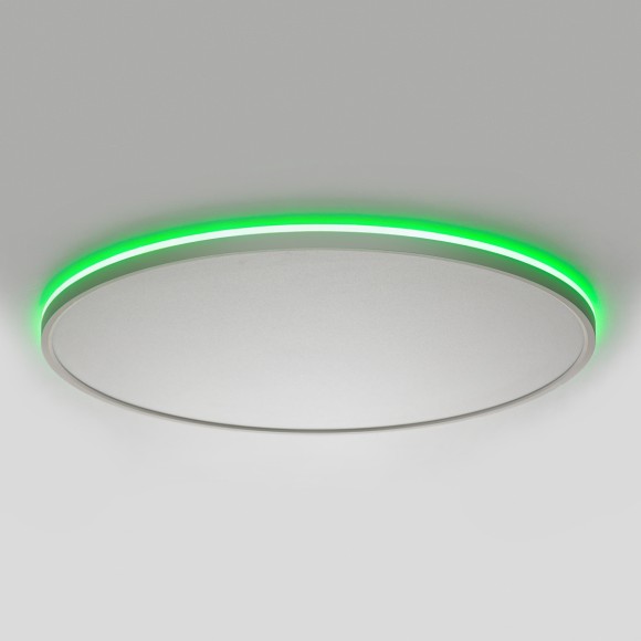 Потолочный светильник Citilux Norma LED RGB CL749600