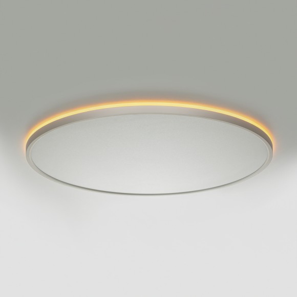 Потолочный светильник Citilux Norma LED RGB CL749600