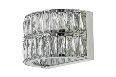 Настенный светильник Dio DArte Elite Caneva L 2.26x16.100 N