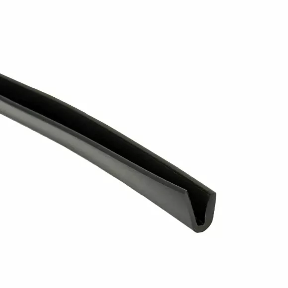 Гарпун для встраиваемого шинопровода в натяжной ПВХ потолок Crystal Lux Space 220 CLT 0.235 07 BL, вид сбоку Гарпун для встраиваемого шинопровода в натяжной ПВХ потолок Crystal Lux Space 220 CLT 0.235 07 BL, вид сбоку