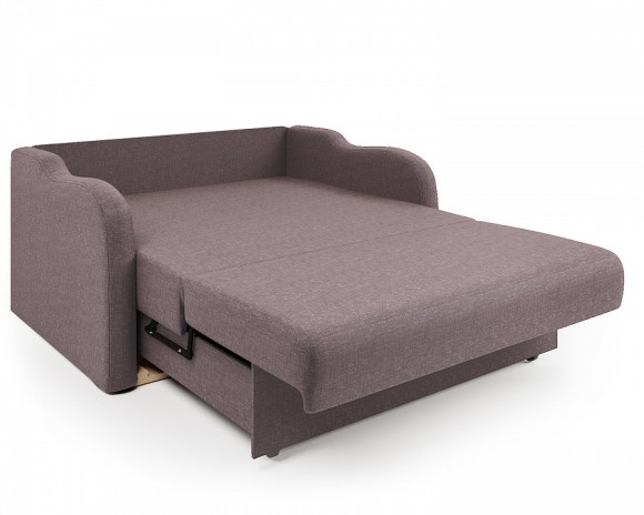 Диван-кровать Коломбо 120 SDZ_464309000
