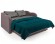Диван-кровать Коломбо 120 SDZ_464309000