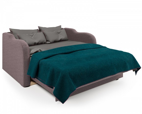 Диван-кровать Коломбо 120 SDZ_464309000