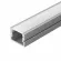 Профиль Arlight PDS-SM-2000 044334