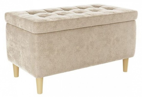 Банкетка-сундук Чарли 2 MBS_PM-004-2-2170