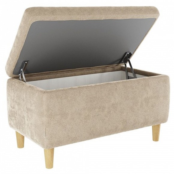 Банкетка-сундук Чарли 2 MBS_PM-004-2-2170