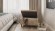 Банкетка-сундук Чарли 2 MBS_PM-004-2-2170