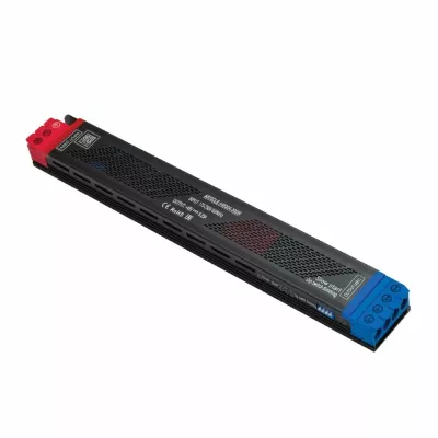 Блок питания Lightstar 48V 200W 6.25A 448304
