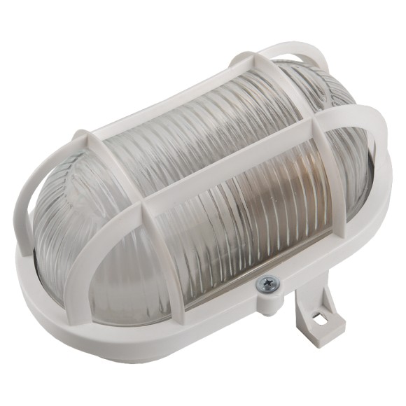 Настенно-потолочный светильник General НБП 02-60-004.03 437832