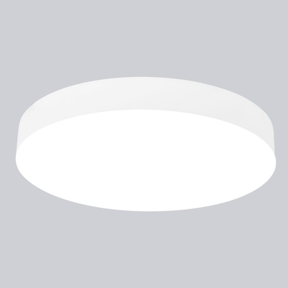 Потолочный светильник Mantra Turin 9025