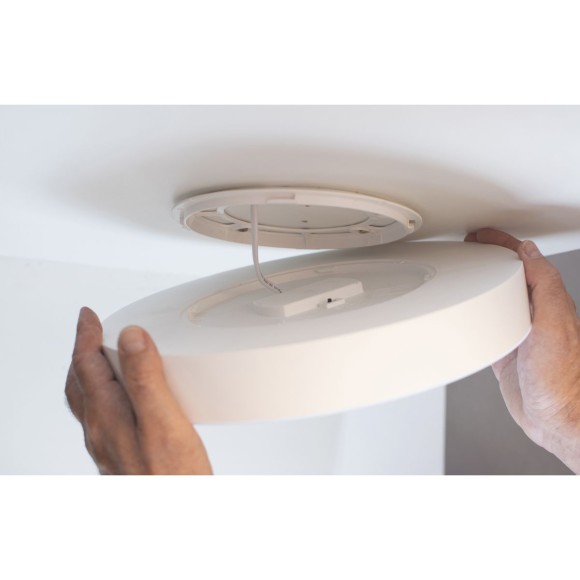 Потолочный светильник Mantra Turin 9025