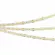 Светодиодная лента Arlight RT-A240-10mm 24V Warm3500 (22 W/m, IP20, 2835, 5m) 038744