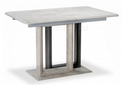 Стол обеденный Санса WO_462111