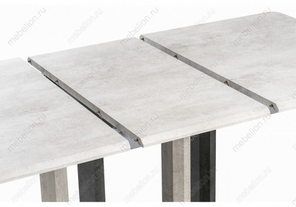 Стол обеденный Санса WO_462111