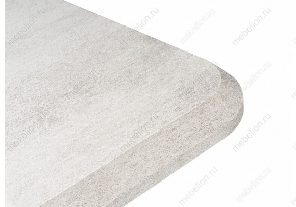 Стол обеденный Санса WO_462111