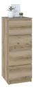 Комод Т-4р SK_4680212009334