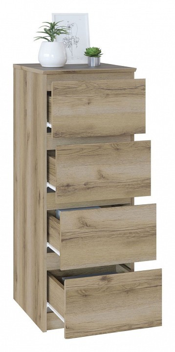 Комод Т-4р SK_4680212009334