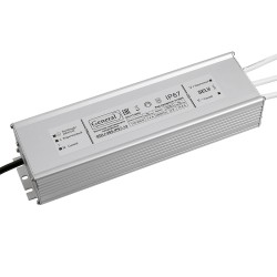 Драйвер General GDLI-200-IP67-24 519128