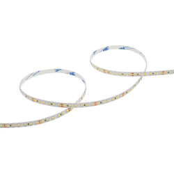 Светодиодная лента Wolta WLS2835-12W/6500/12H120-01