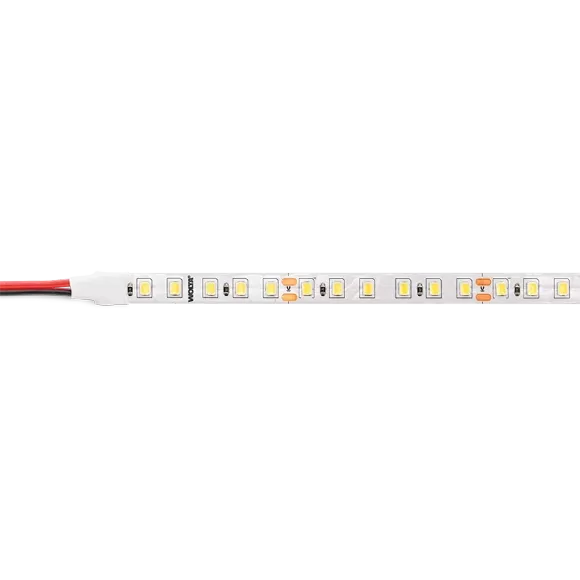 Светодиодная лента Wolta WLS2835-12W/6500/12H120-01 Светодиодная лента Wolta WLS2835-12W/6500/12H120-01