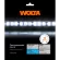 Светодиодная лента Wolta WLS2835-12W/6500/12H120-01