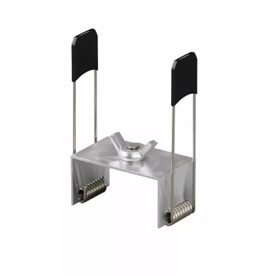 Комплект креплений для профиля 50×35 4шт Maytoni Led Strip ALM-5035T-MT 642036