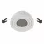 Встраиваемый светильник Maytoni Technical Atom DL023-2-01W-1(N)