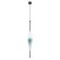 Подвесной светильник Loft IT Venice 10223/C Blue