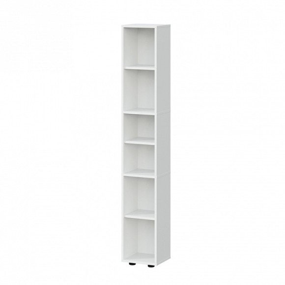 Шкаф комбинированный Пенал ARN_00-00166411