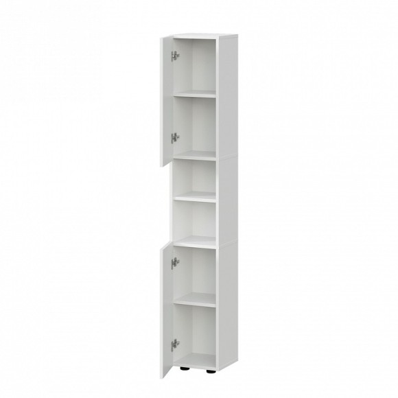 Шкаф комбинированный Пенал ARN_00-00166411