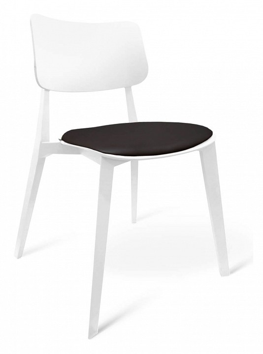 Набор обеденный SHT-DS194 She_8191133801