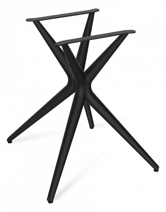 Набор обеденный SHT-DS194 She_8191133801