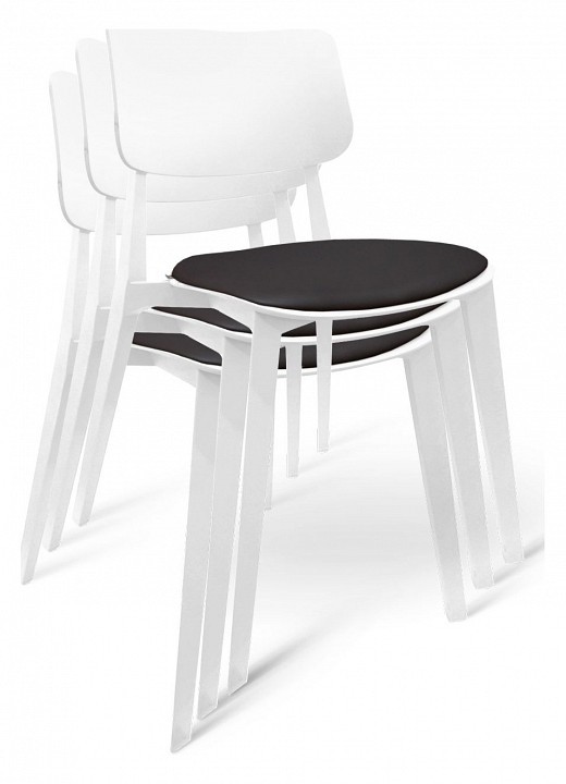 Набор обеденный SHT-DS194 She_8191133801