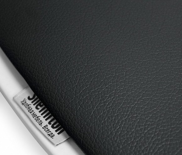 Набор обеденный SHT-DS194 She_8191133801