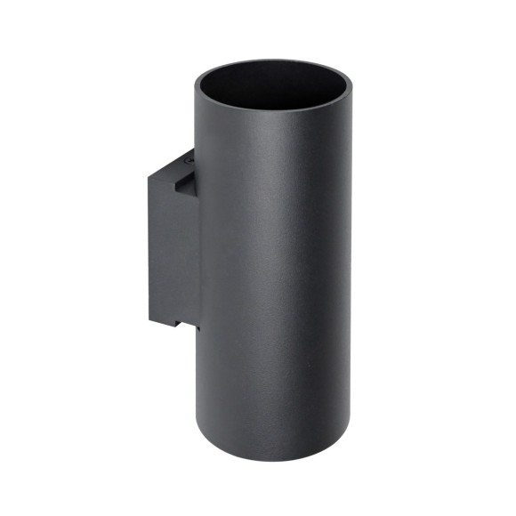 Настенный светильник Lightstar Rullo HP16 204637