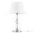 Настольная лампа Maytoni Riverside MOD018TL-01CH