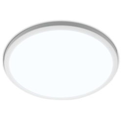 Встраиваемый светильник Wolta DLUS04-20W-6K