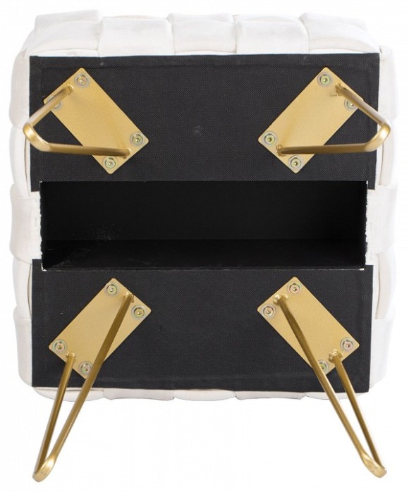 Пуф 49-255 GLS_49-255