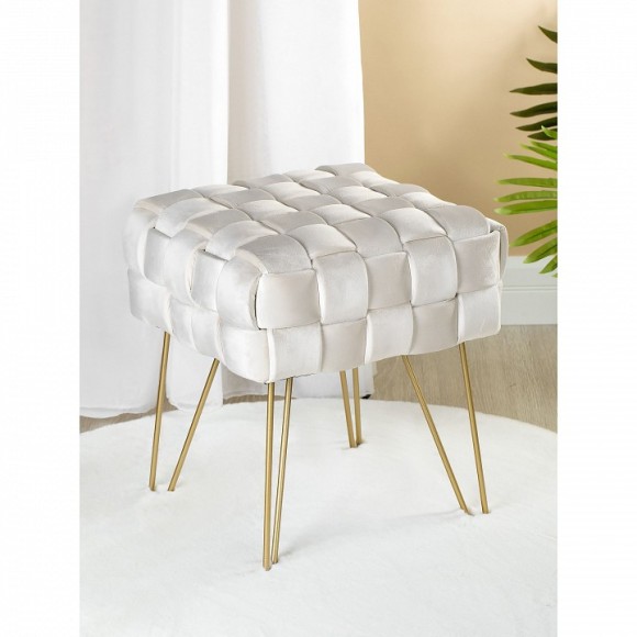 Пуф 49-255 GLS_49-255